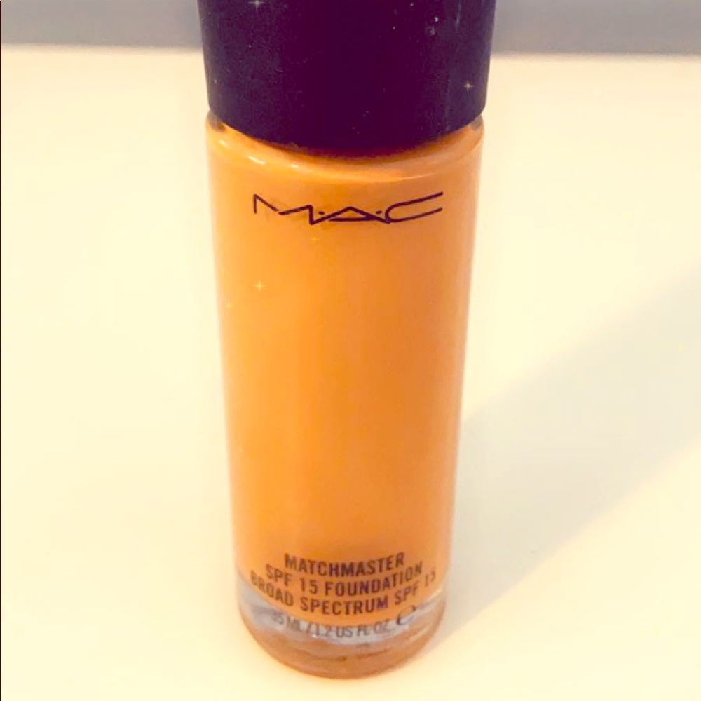 Make up